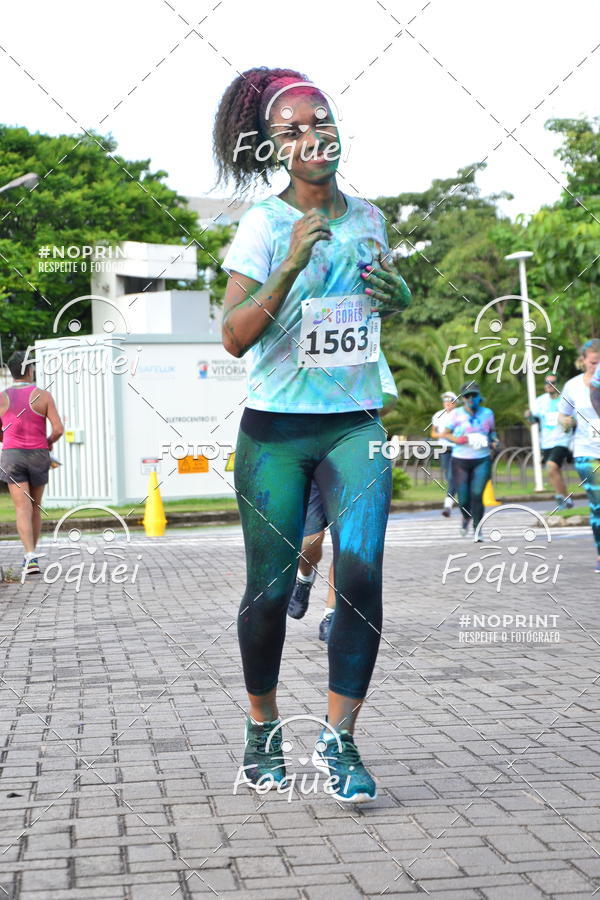 Buy your photos of the eventCorrida das Cores - Etapa Vitria on Fotop