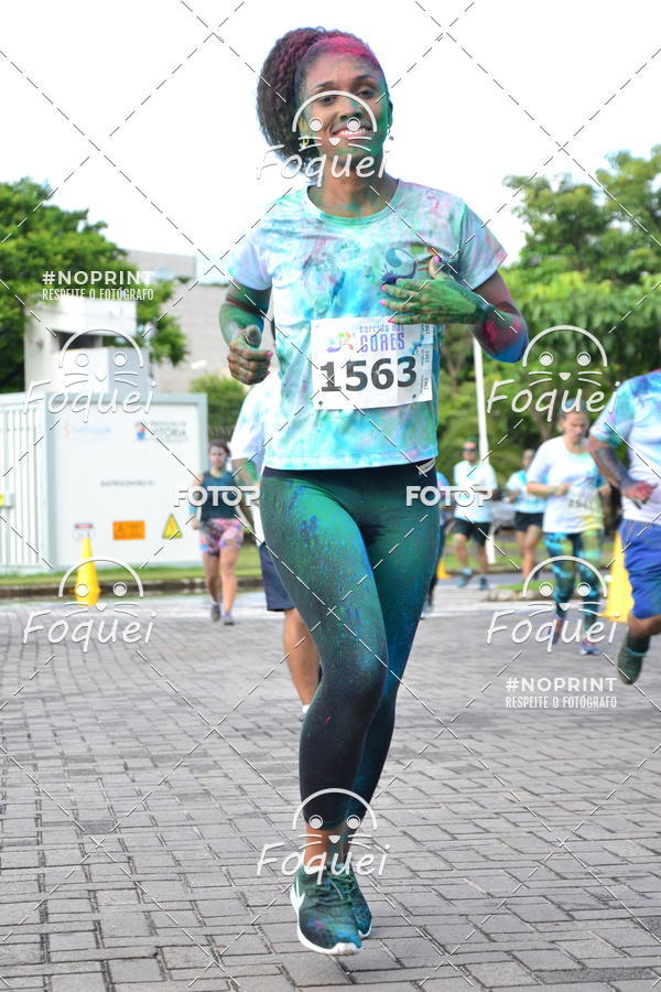 Buy your photos of the eventCorrida das Cores - Etapa Vitria on Fotop