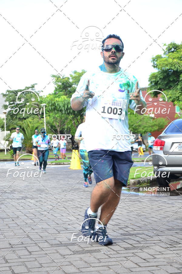 Buy your photos of the eventCorrida das Cores - Etapa Vitria on Fotop