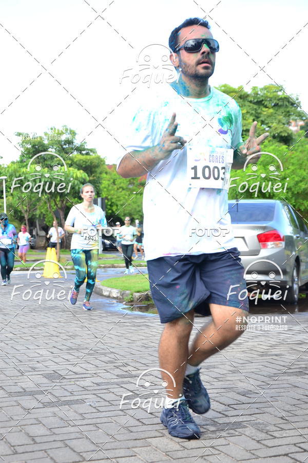 Buy your photos of the eventCorrida das Cores - Etapa Vitria on Fotop
