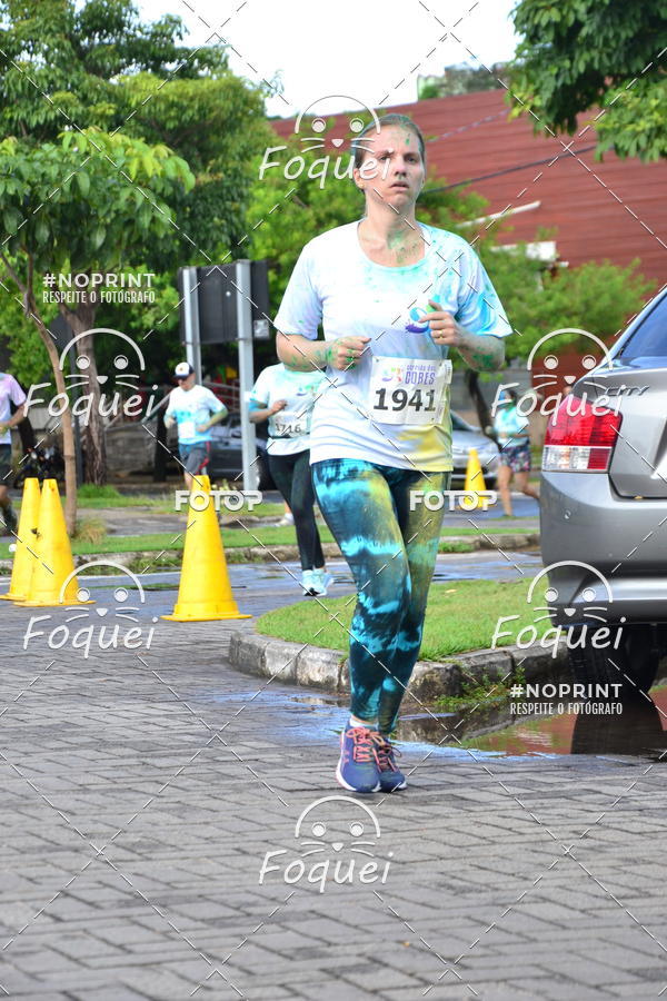Buy your photos of the eventCorrida das Cores - Etapa Vitria on Fotop