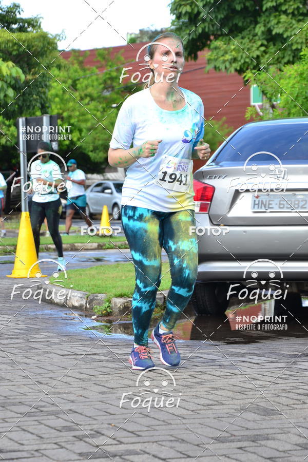 Buy your photos of the eventCorrida das Cores - Etapa Vitria on Fotop