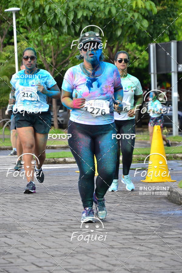 Buy your photos of the eventCorrida das Cores - Etapa Vitria on Fotop