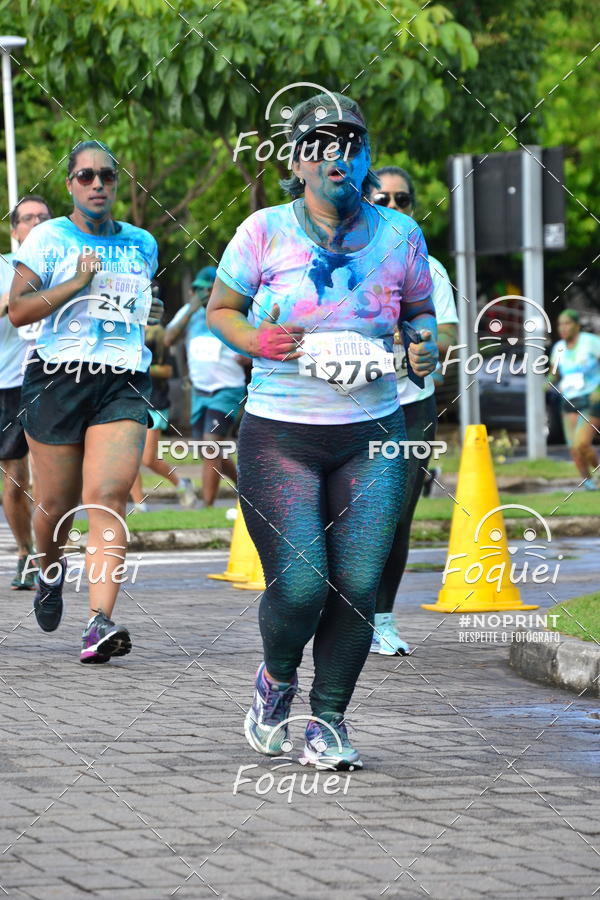 Buy your photos of the eventCorrida das Cores - Etapa Vitria on Fotop