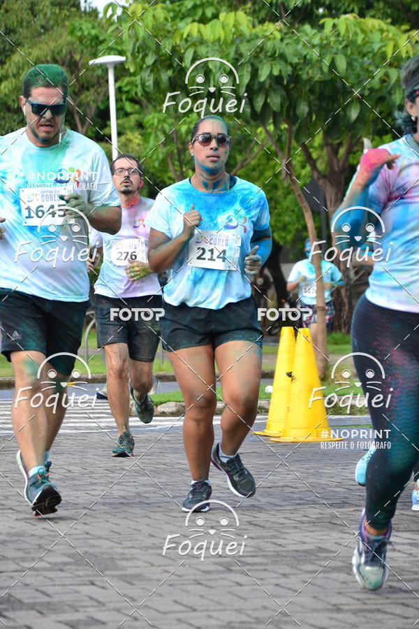 Buy your photos of the eventCorrida das Cores - Etapa Vitria on Fotop