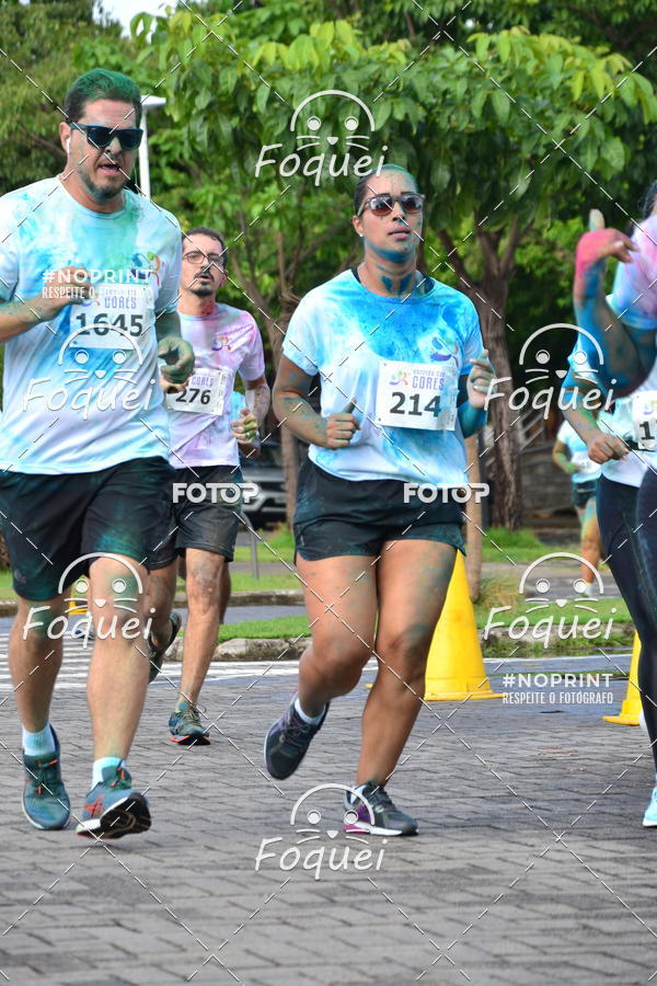 Buy your photos of the eventCorrida das Cores - Etapa Vitria on Fotop