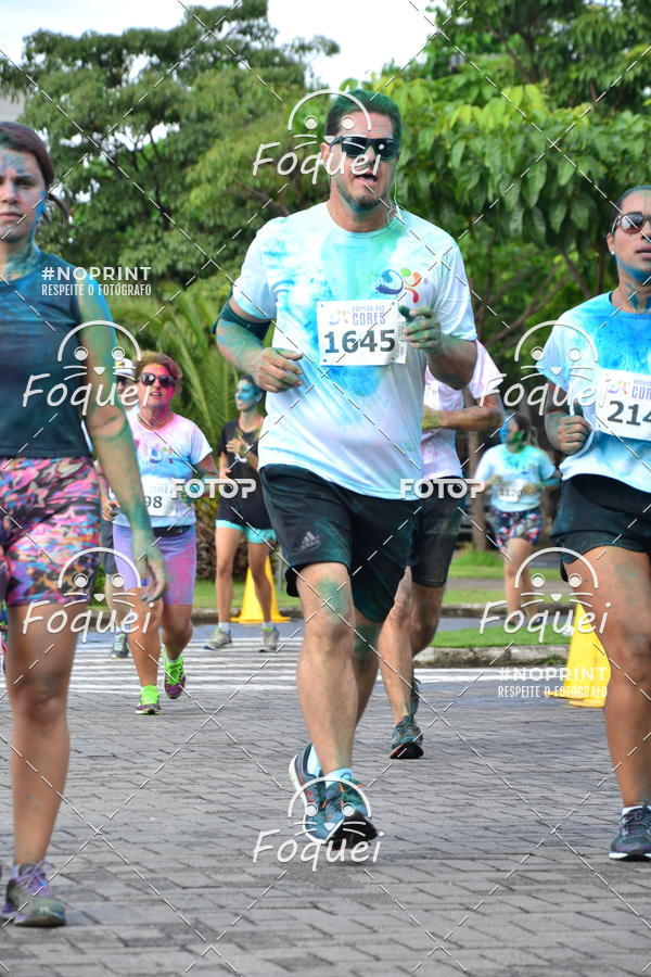 Buy your photos of the eventCorrida das Cores - Etapa Vitria on Fotop