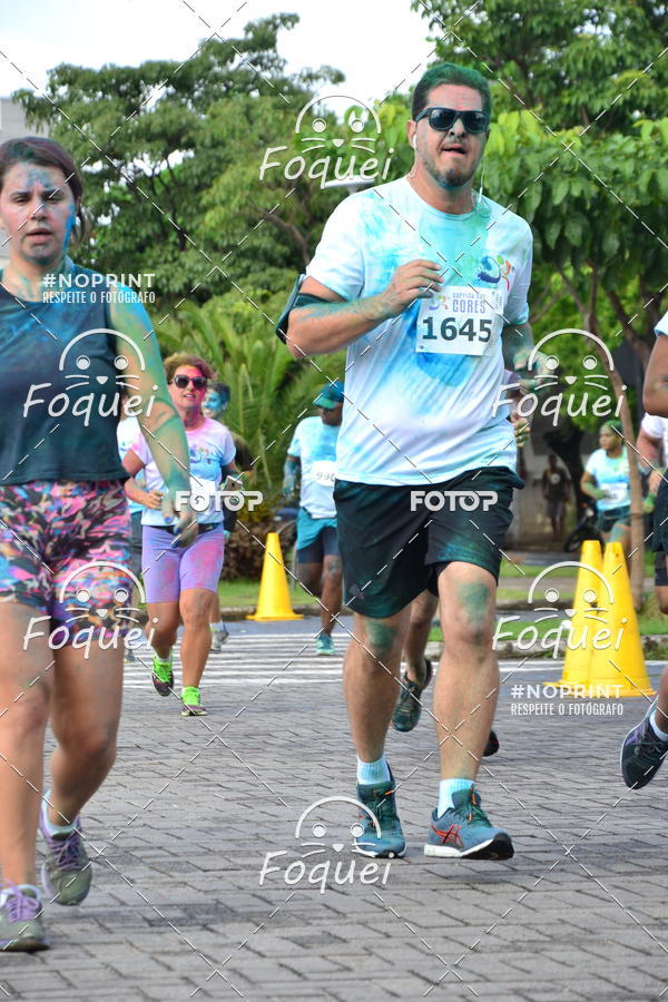 Buy your photos of the eventCorrida das Cores - Etapa Vitria on Fotop