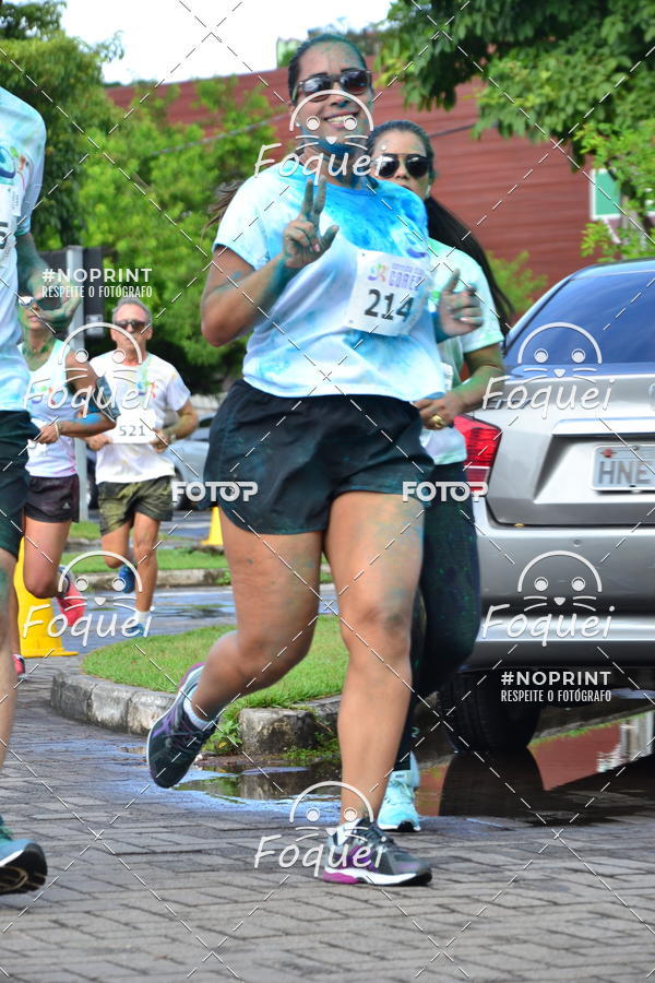 Buy your photos of the eventCorrida das Cores - Etapa Vitria on Fotop