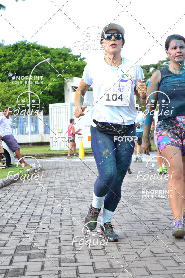 Buy your photos of the eventCorrida das Cores - Etapa Vitria on Fotop