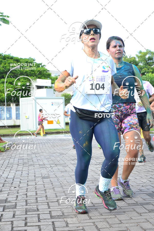 Buy your photos of the eventCorrida das Cores - Etapa Vitria on Fotop