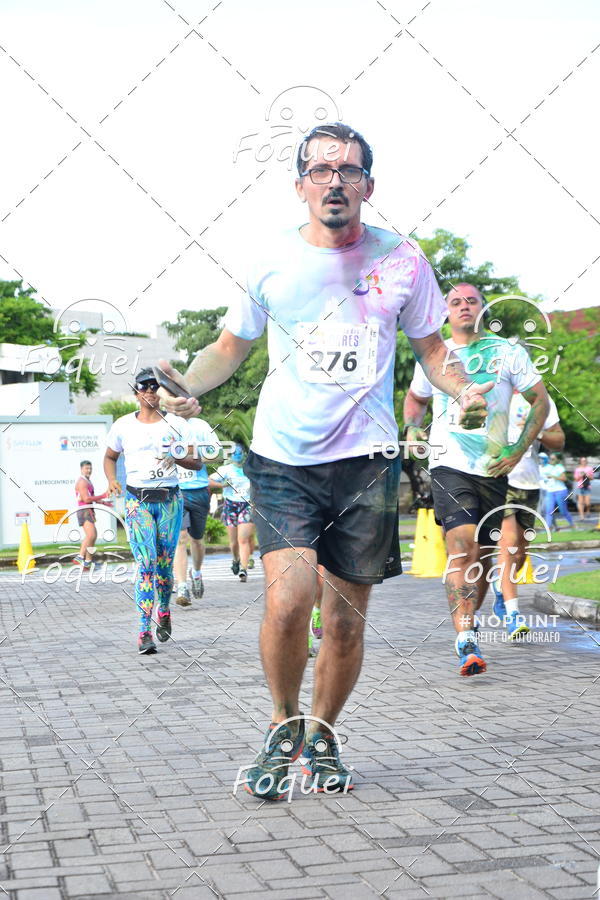 Buy your photos of the eventCorrida das Cores - Etapa Vitria on Fotop