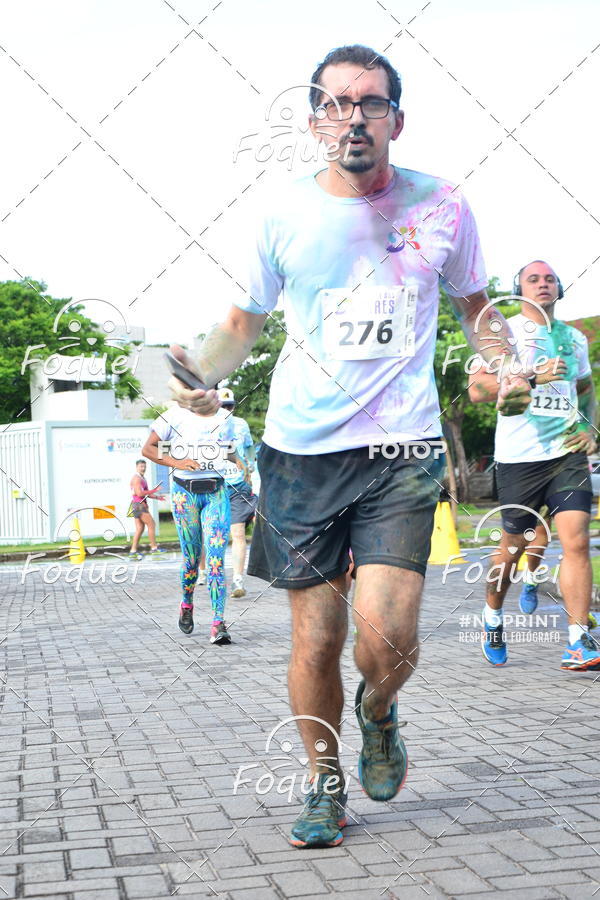 Buy your photos of the eventCorrida das Cores - Etapa Vitria on Fotop
