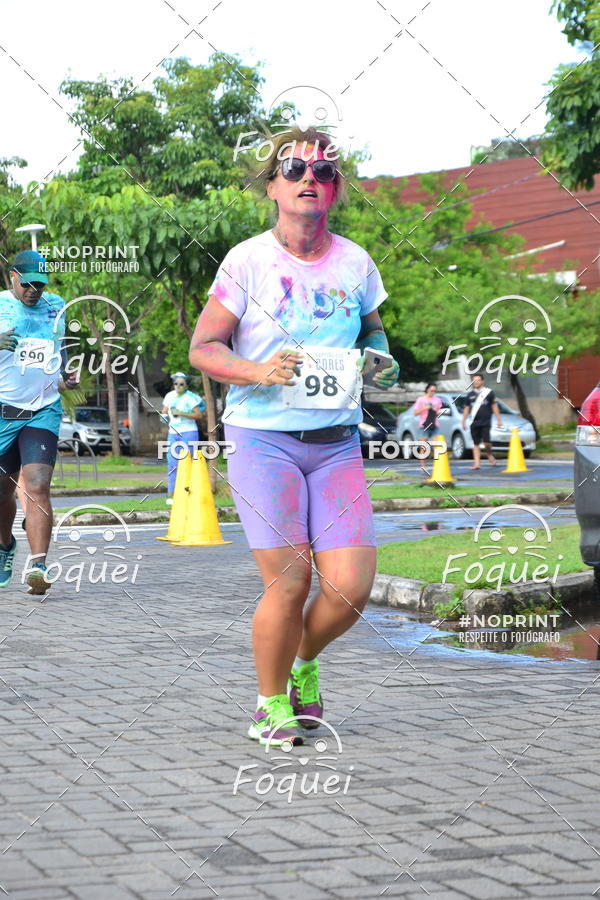 Buy your photos of the eventCorrida das Cores - Etapa Vitria on Fotop