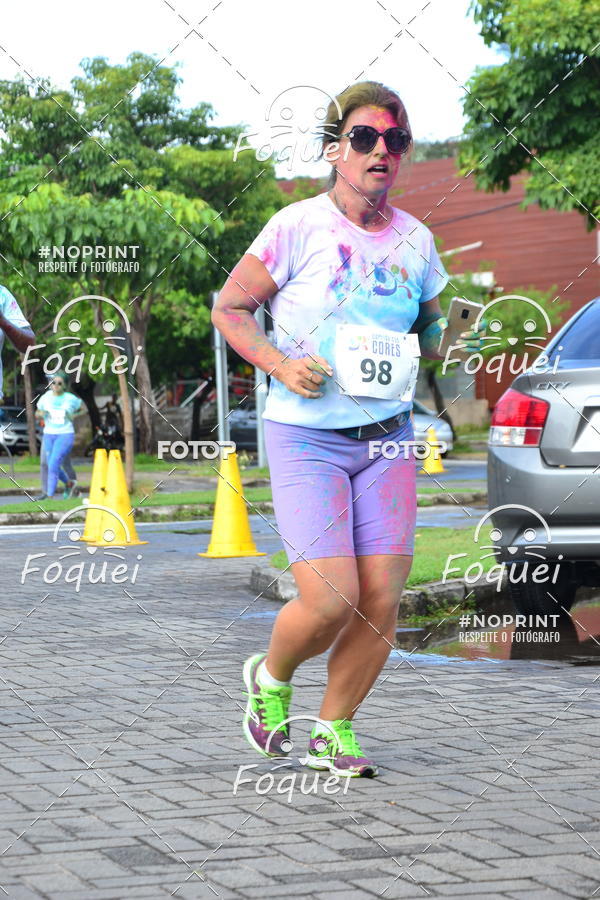 Buy your photos of the eventCorrida das Cores - Etapa Vitria on Fotop