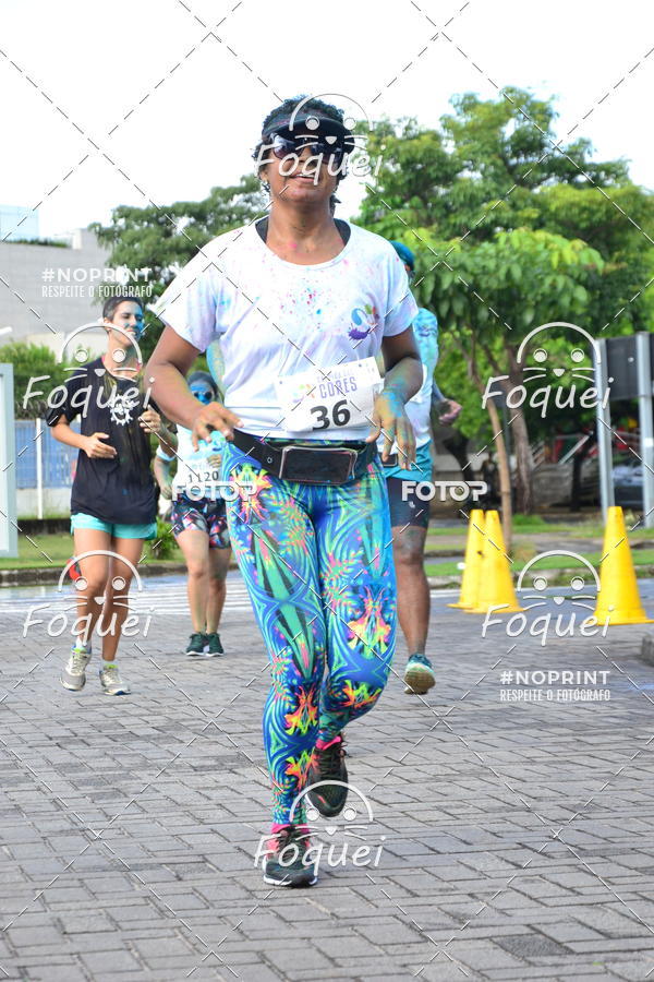 Buy your photos of the eventCorrida das Cores - Etapa Vitria on Fotop