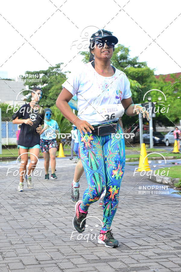 Buy your photos of the eventCorrida das Cores - Etapa Vitria on Fotop