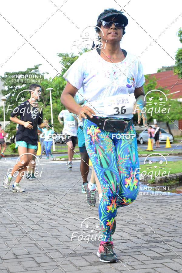 Buy your photos of the eventCorrida das Cores - Etapa Vitria on Fotop