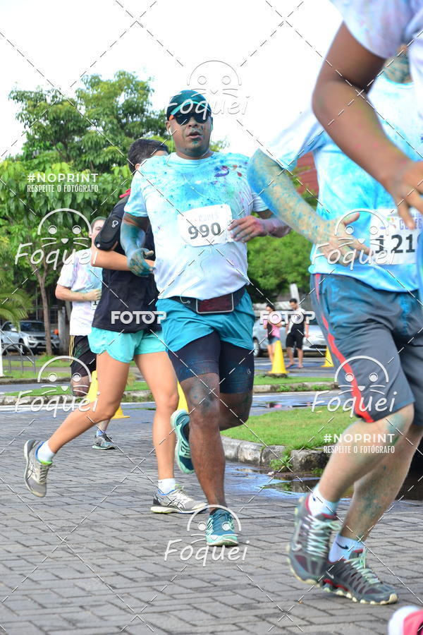 Buy your photos of the eventCorrida das Cores - Etapa Vitria on Fotop