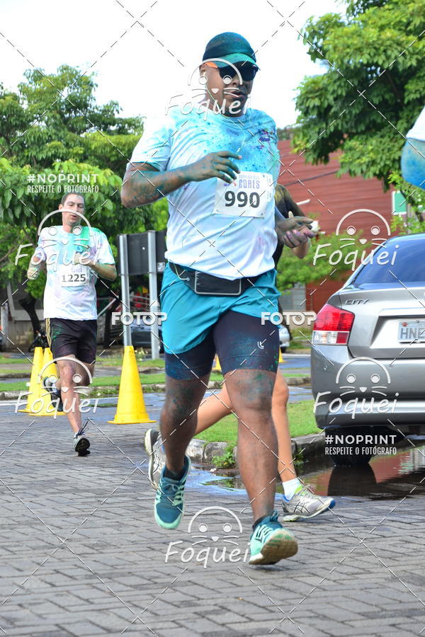 Buy your photos of the eventCorrida das Cores - Etapa Vitria on Fotop