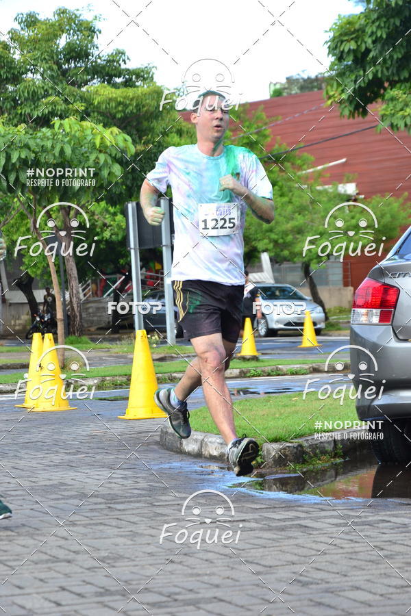 Buy your photos of the eventCorrida das Cores - Etapa Vitria on Fotop