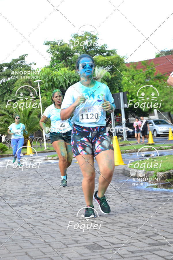 Buy your photos of the eventCorrida das Cores - Etapa Vitria on Fotop