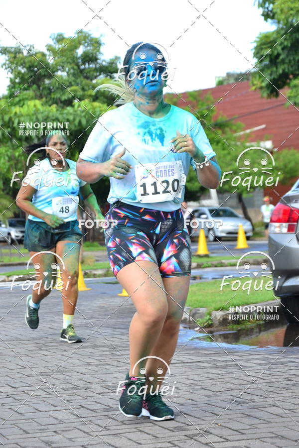 Buy your photos of the eventCorrida das Cores - Etapa Vitria on Fotop
