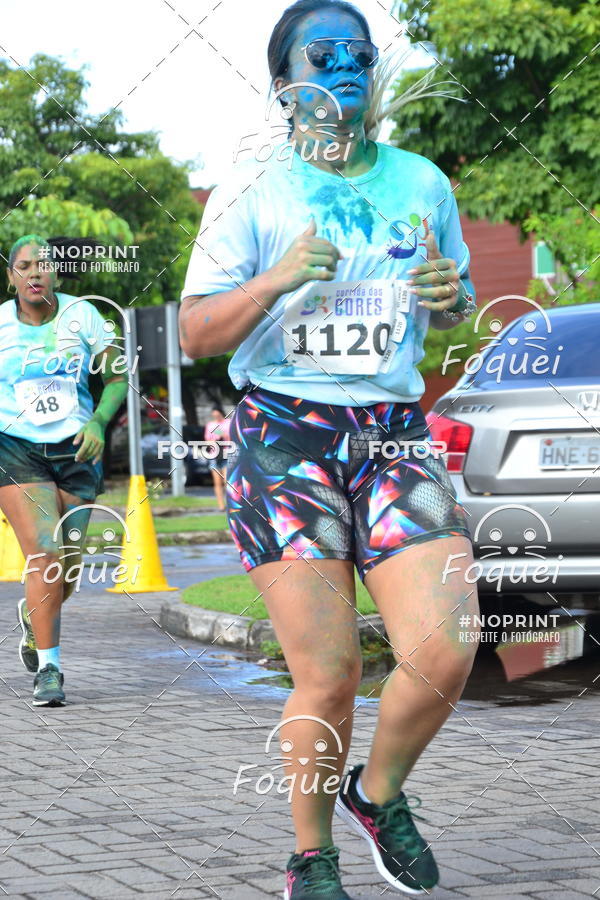 Buy your photos of the eventCorrida das Cores - Etapa Vitria on Fotop