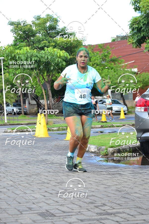 Buy your photos of the eventCorrida das Cores - Etapa Vitria on Fotop