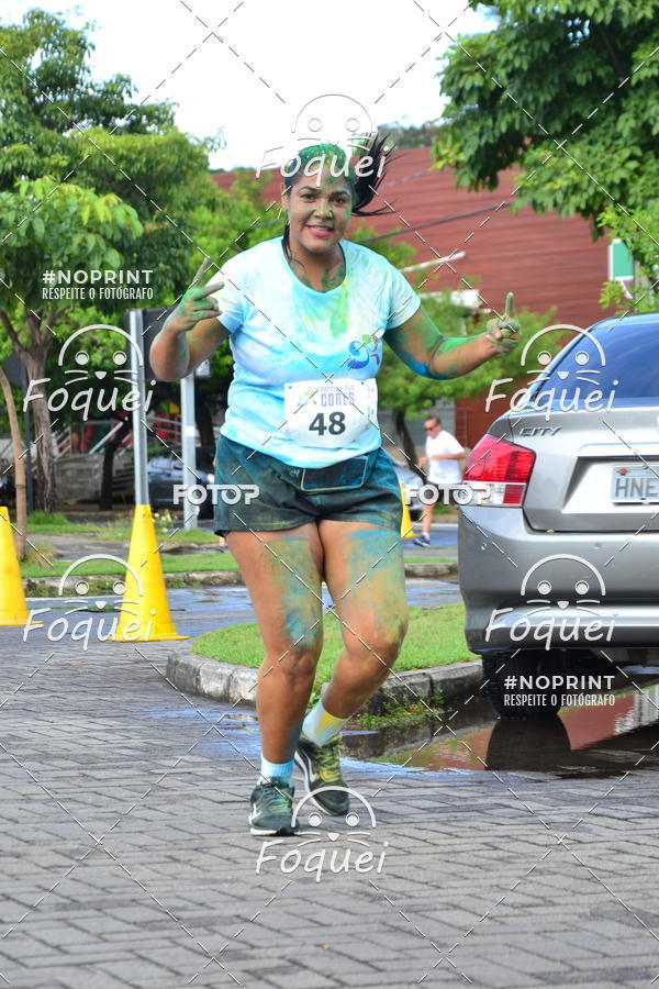 Buy your photos of the eventCorrida das Cores - Etapa Vitria on Fotop