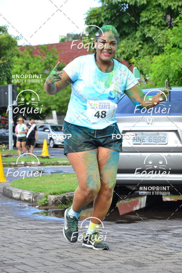 Buy your photos of the eventCorrida das Cores - Etapa Vitria on Fotop