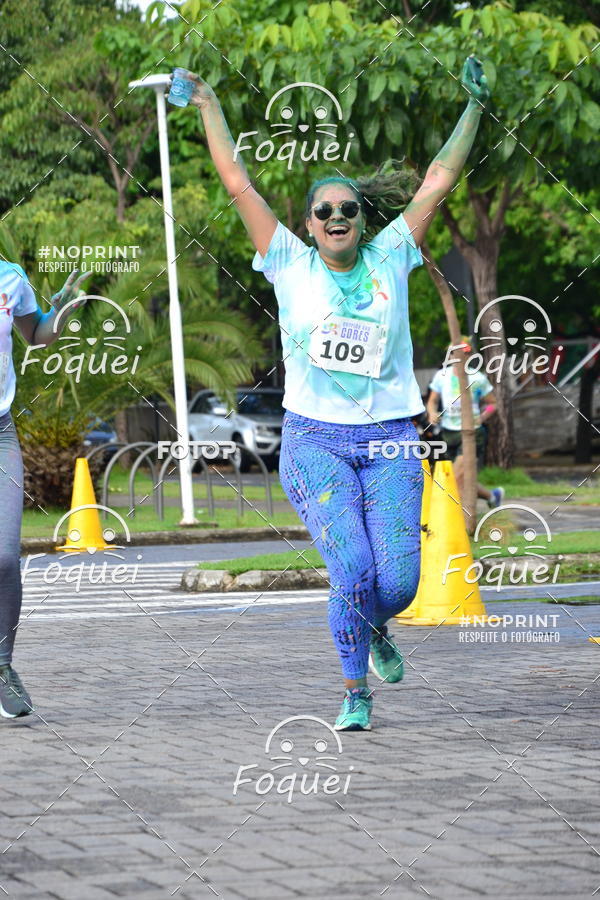 Buy your photos of the eventCorrida das Cores - Etapa Vitria on Fotop