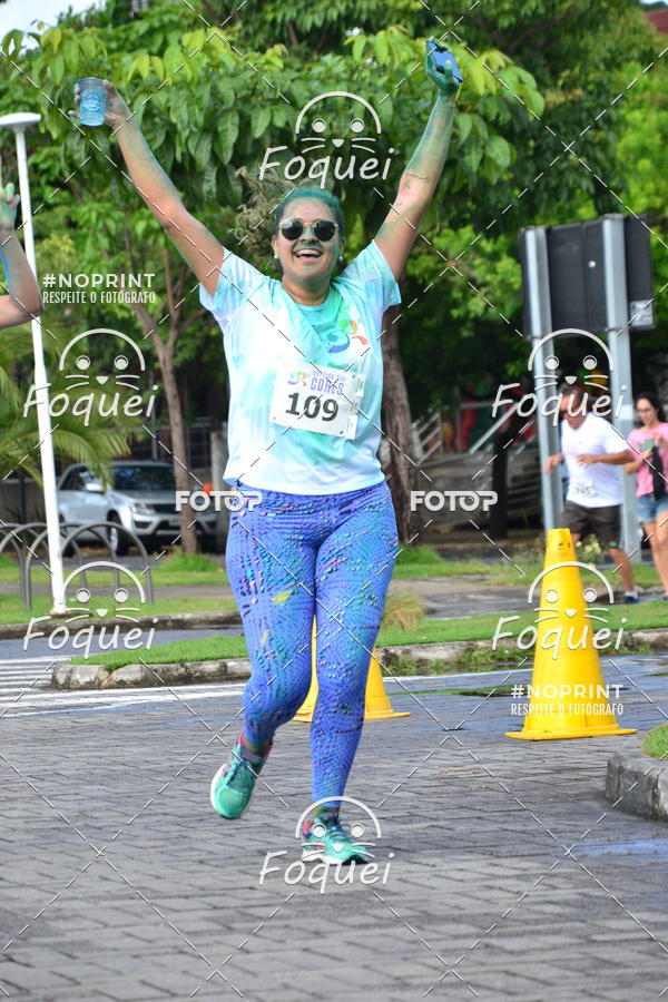 Buy your photos of the eventCorrida das Cores - Etapa Vitria on Fotop