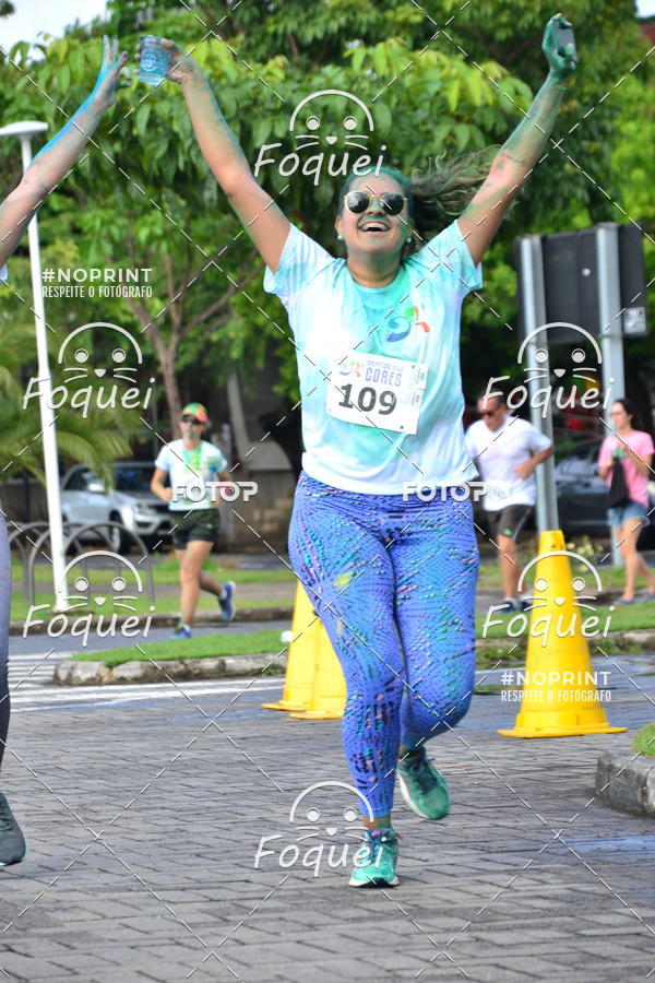 Buy your photos of the eventCorrida das Cores - Etapa Vitria on Fotop