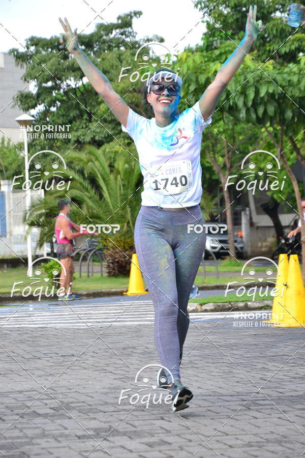 Buy your photos of the eventCorrida das Cores - Etapa Vitria on Fotop