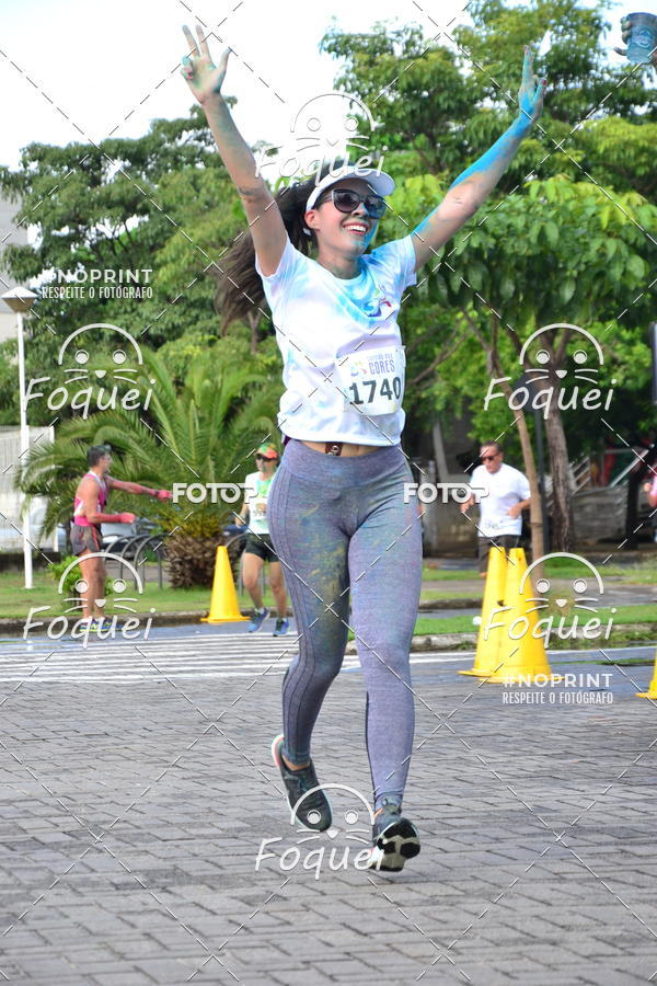 Buy your photos of the eventCorrida das Cores - Etapa Vitria on Fotop