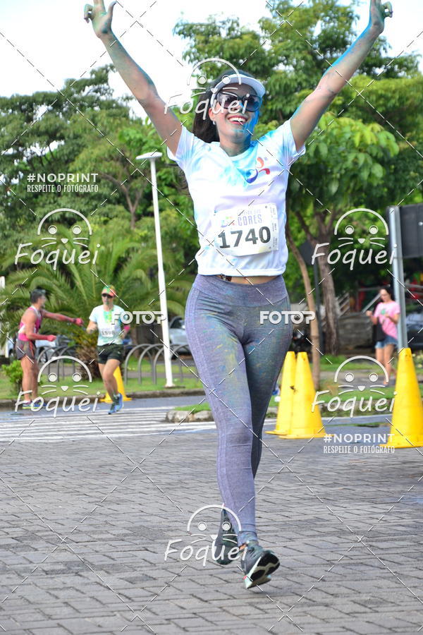 Buy your photos of the eventCorrida das Cores - Etapa Vitria on Fotop