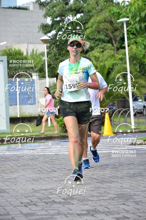 Buy your photos of the eventCorrida das Cores - Etapa Vitria on Fotop