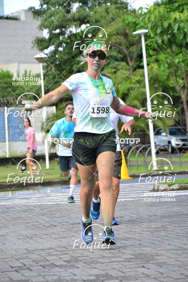 Buy your photos of the eventCorrida das Cores - Etapa Vitria on Fotop