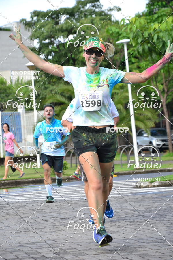 Buy your photos of the eventCorrida das Cores - Etapa Vitria on Fotop