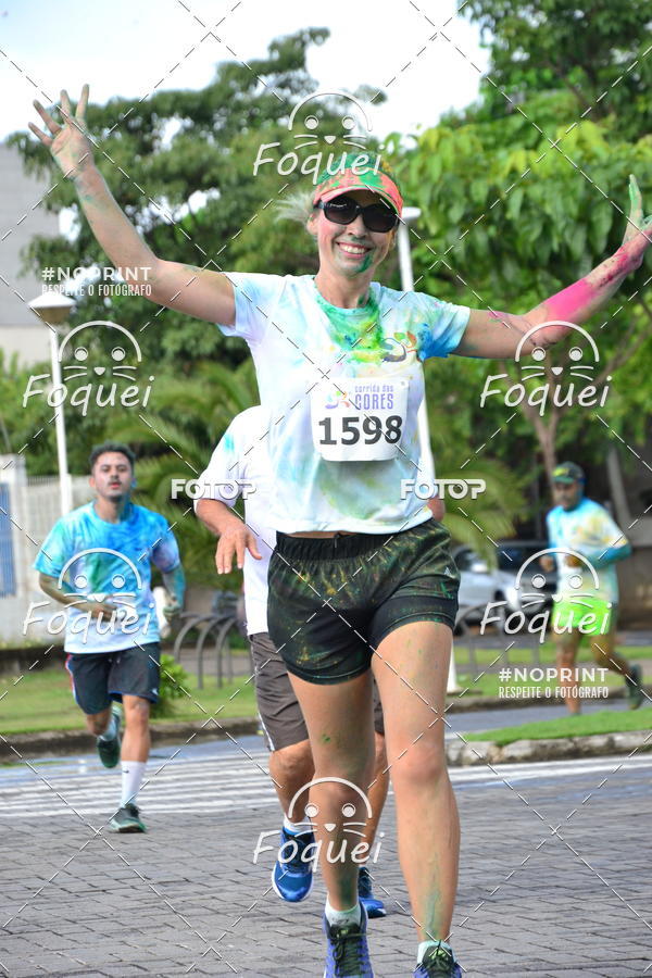 Buy your photos of the eventCorrida das Cores - Etapa Vitria on Fotop