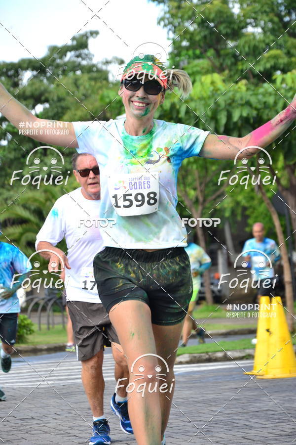 Buy your photos of the eventCorrida das Cores - Etapa Vitria on Fotop