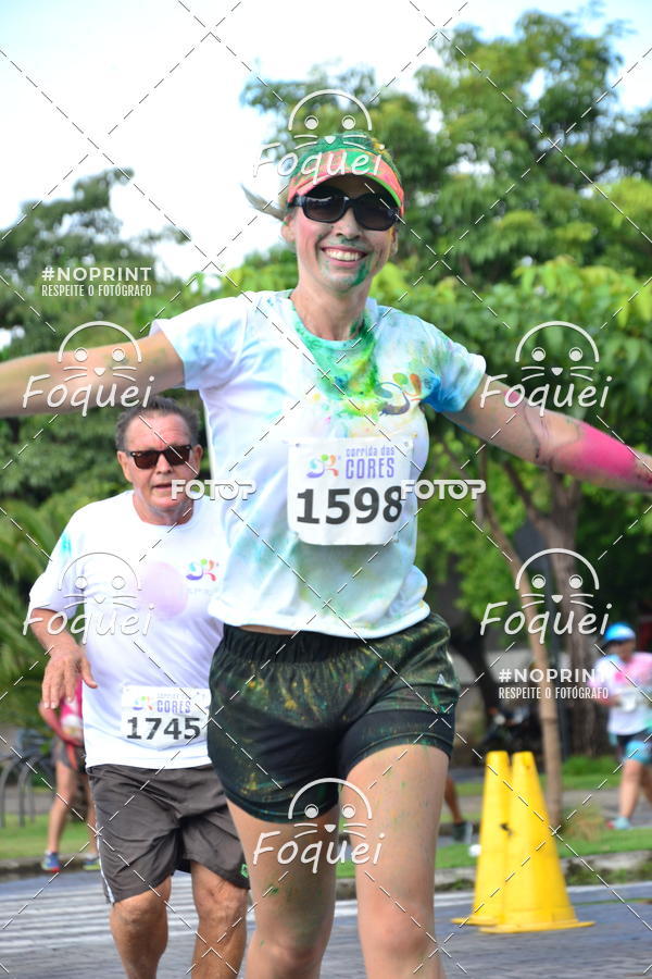 Buy your photos of the eventCorrida das Cores - Etapa Vitria on Fotop