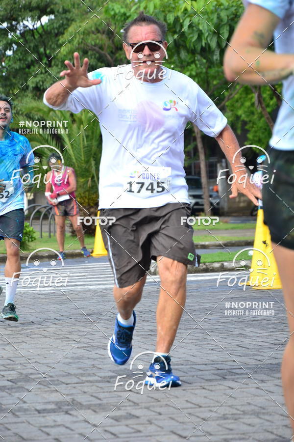 Buy your photos of the eventCorrida das Cores - Etapa Vitria on Fotop