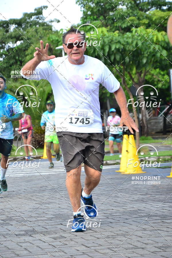 Buy your photos of the eventCorrida das Cores - Etapa Vitria on Fotop