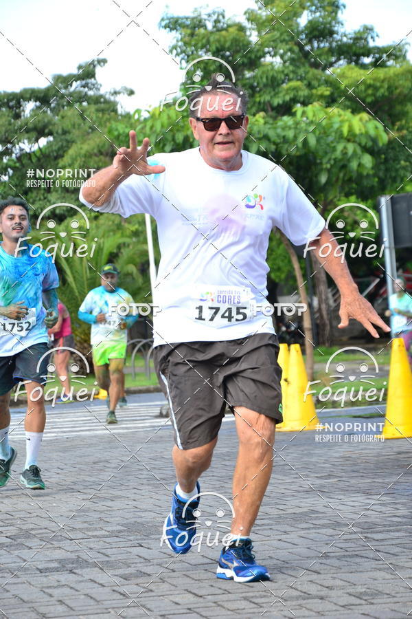 Buy your photos of the eventCorrida das Cores - Etapa Vitria on Fotop