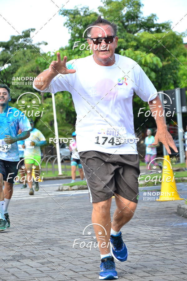 Buy your photos of the eventCorrida das Cores - Etapa Vitria on Fotop