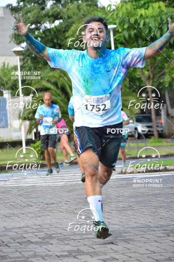 Buy your photos of the eventCorrida das Cores - Etapa Vitria on Fotop