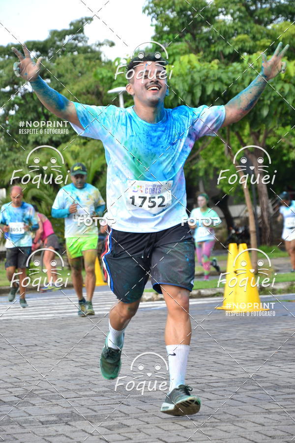 Buy your photos of the eventCorrida das Cores - Etapa Vitria on Fotop