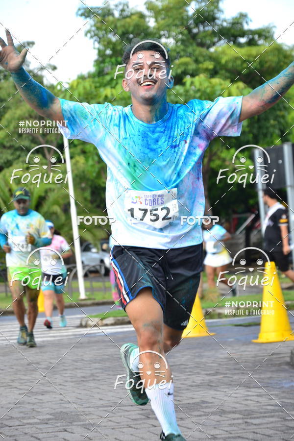 Buy your photos of the eventCorrida das Cores - Etapa Vitria on Fotop